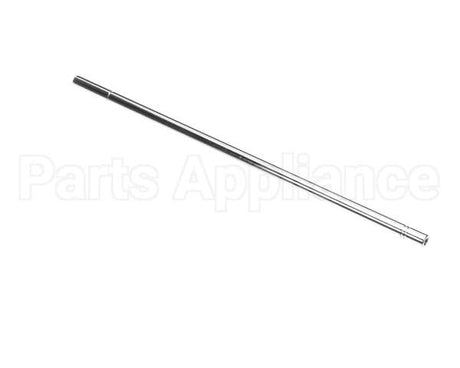 XTSI2019 Vollrath Hinge Axle Front Tsi7001 (#19