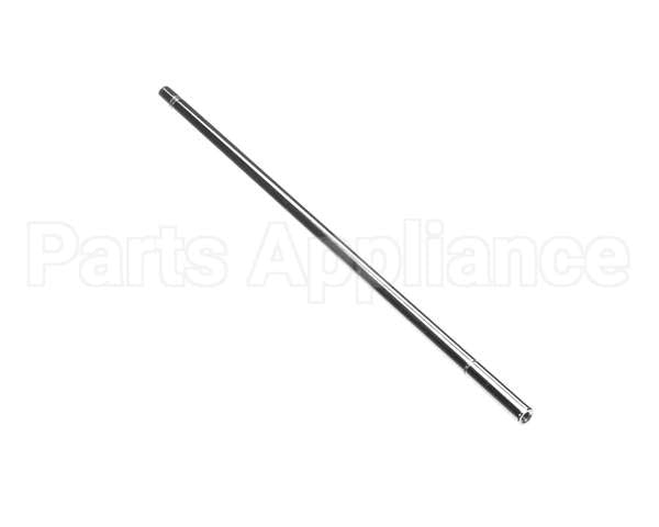 XTSI2019 Vollrath Hinge Axle Front Tsi7001 (#19