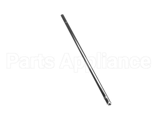 XTSI2019 Vollrath Hinge Axle Front Tsi7001 (#19