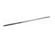 XTSI2021 Vollrath Hinge Axle Rear(With Bolts) T