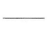 XTSI2021 Vollrath Hinge Axle Rear(With Bolts) T