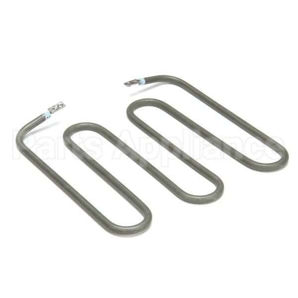 XTSI3007 Compatible Vollrath Top Element(New Type) Tsi8002