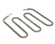 XTSI3007 Vollrath Top Element(New Type) Tsi8002