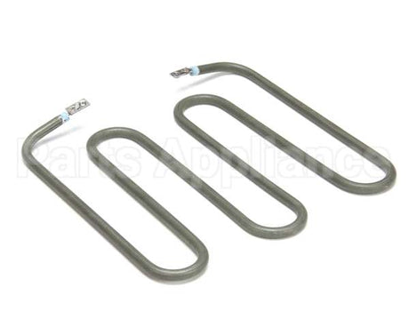 XTSI3007 Vollrath Top Element(New Type) Tsi8002