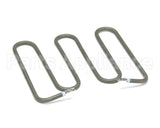 XTSI3007 Vollrath Top Element(New Type) Tsi8002