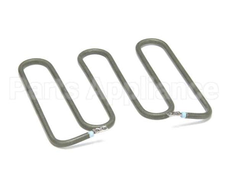 XTSI3007 Vollrath Top Element(New Type) Tsi8002
