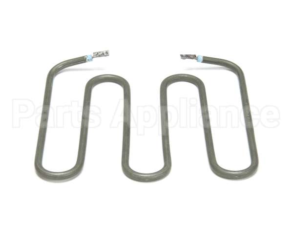 XTSI3007 Vollrath Top Element(New Type) Tsi8002