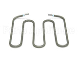 XTSI3007 Vollrath Top Element(New Type) Tsi8002