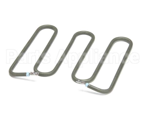 XTSI3007 Vollrath Top Element(New Type) Tsi8002