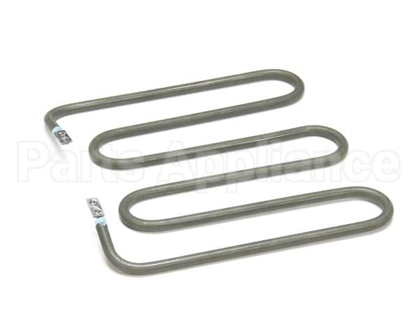 XTSI3007 Vollrath Top Element(New Type) Tsi8002