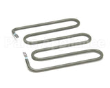 XTSI3007 Vollrath Top Element(New Type) Tsi8002