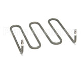 XTSI3008 Vollrath Bottom Element(New Type) Tsi80