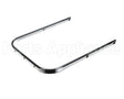 XTSI3019 Vollrath Steel Handle Tsi8002 (#19)