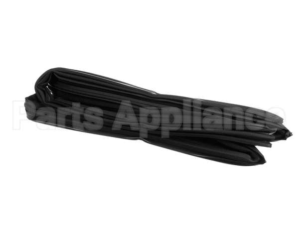 XTSSU29.25 Maxx Cold Door Gasket, 27.1875X26X0.6875