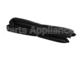 XTSSU29.25 Maxx Cold Door Gasket, 27.1875X26X0.6875