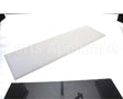 XTSSU29K.10 Maxx Cold Cutting Board