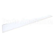 XTSSU48.03 Maxx Cold Cutting Board
