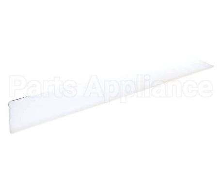 XTSSU48.03 Maxx Cold Cutting Board