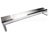 XTSSU48.08 Maxx Cold Fixed Cover