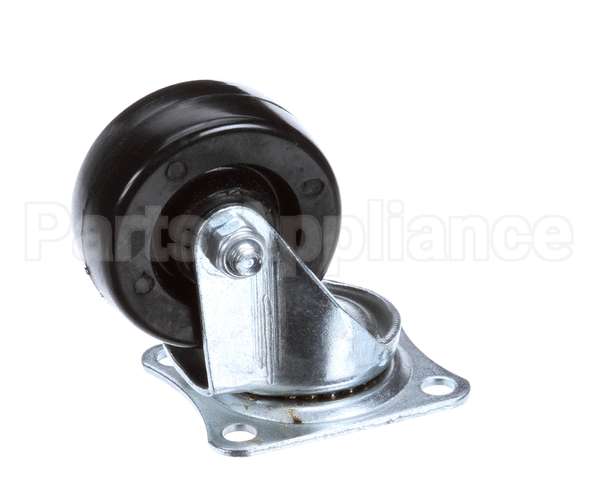 XTUC27.04 Maxx Cold Normal Caster