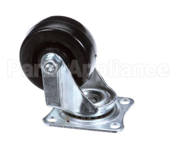 XTUC27.04 Maxx Cold Normal Caster