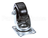 XTUC27.04 Maxx Cold Normal Caster
