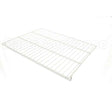 XTUC27.26 Maxx Cold Shelf