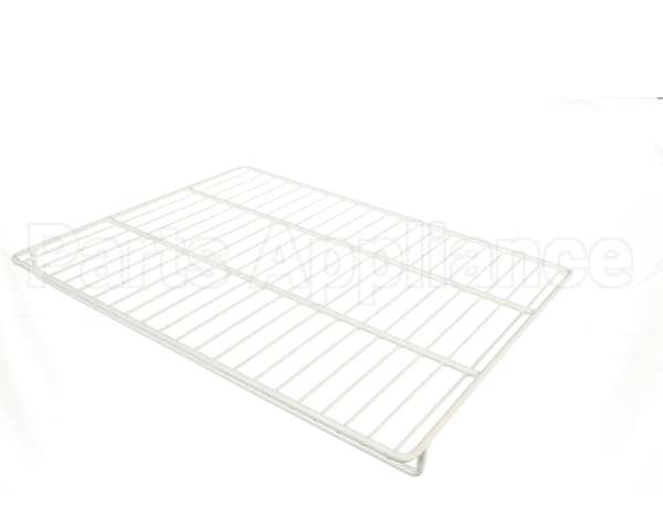 XTUC27.26 Maxx Cold Shelf