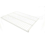 XTUC27.26 Maxx Cold Shelf