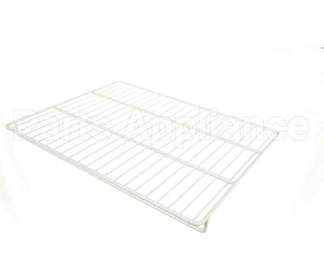 XTUC27.26 Maxx Cold Shelf