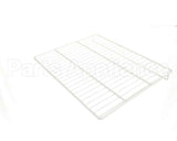 XTUC27.26 Maxx Cold Shelf