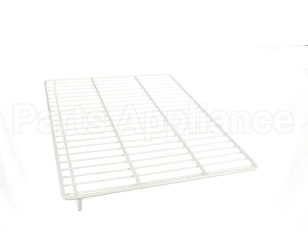 XTUC27.26 Maxx Cold Shelf