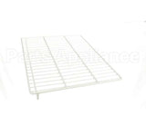 XTUC27.26 Maxx Cold Shelf