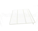 XTUC27.26 Maxx Cold Shelf