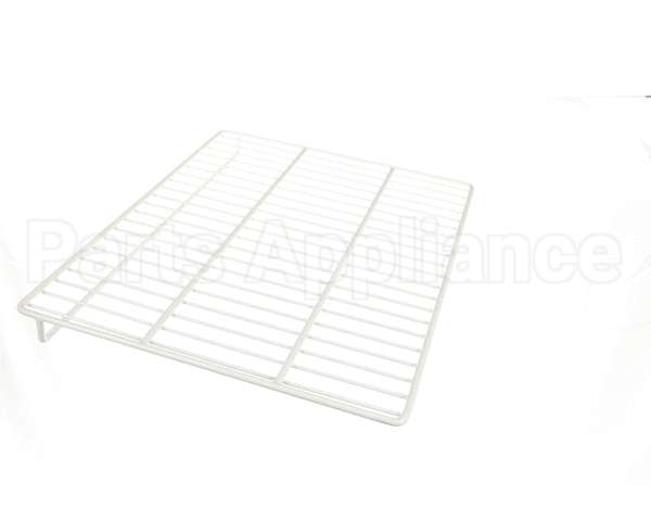 XTUC27.26 Maxx Cold Shelf