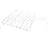 XTUC27.26 Maxx Cold Shelf