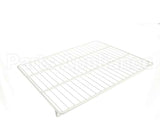 XTUC27.26 Maxx Cold Shelf