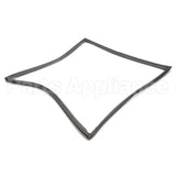 XTUC27.28 Compatible Maxx Cold Door Gasket