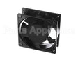 XTUC27.31 Maxx Cold Circle Fan