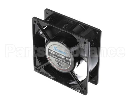 XTUC27.31 Maxx Cold Circle Fan
