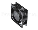 XTUC27.31 Maxx Cold Circle Fan