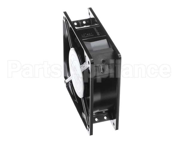 XTUC27.31 Maxx Cold Circle Fan