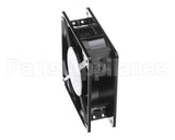 XTUC27.31 Maxx Cold Circle Fan