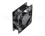 XTUC27.31 Maxx Cold Circle Fan