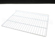 XTUC48.14 Maxx Cold Shelf