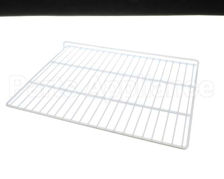 XTUC48.14 Maxx Cold Shelf
