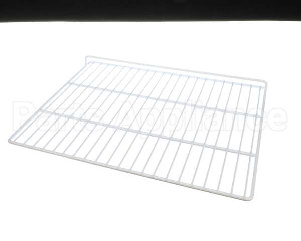XTUC48.14 Maxx Cold Shelf