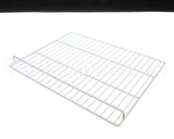 XTUC48.14 Maxx Cold Shelf