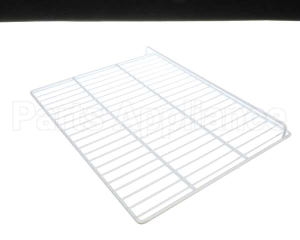 XTUC48.14 Maxx Cold Shelf