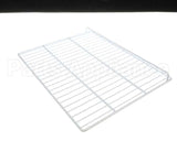 XTUC48.14 Maxx Cold Shelf